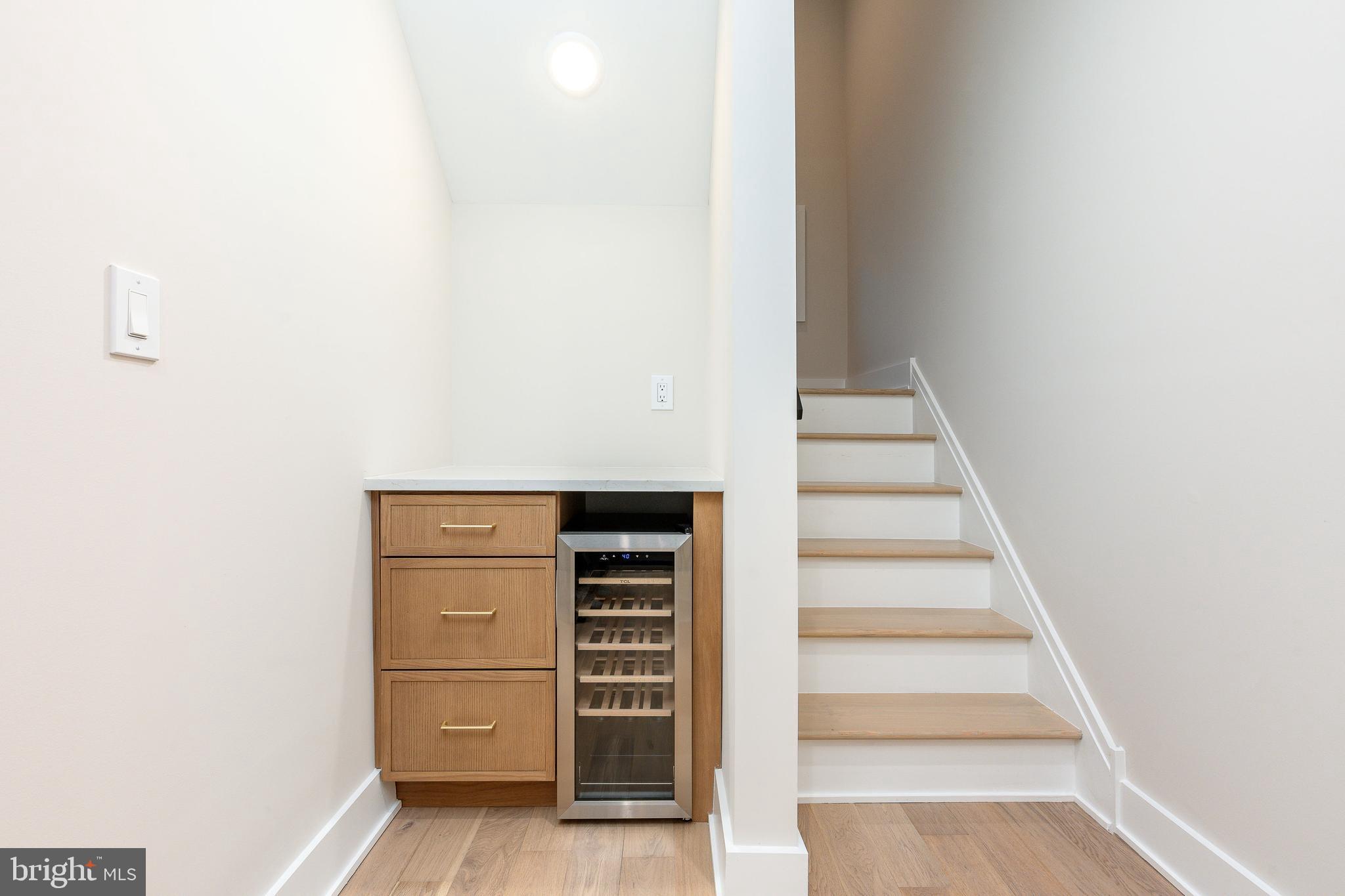 629 MIFFLIN STREET