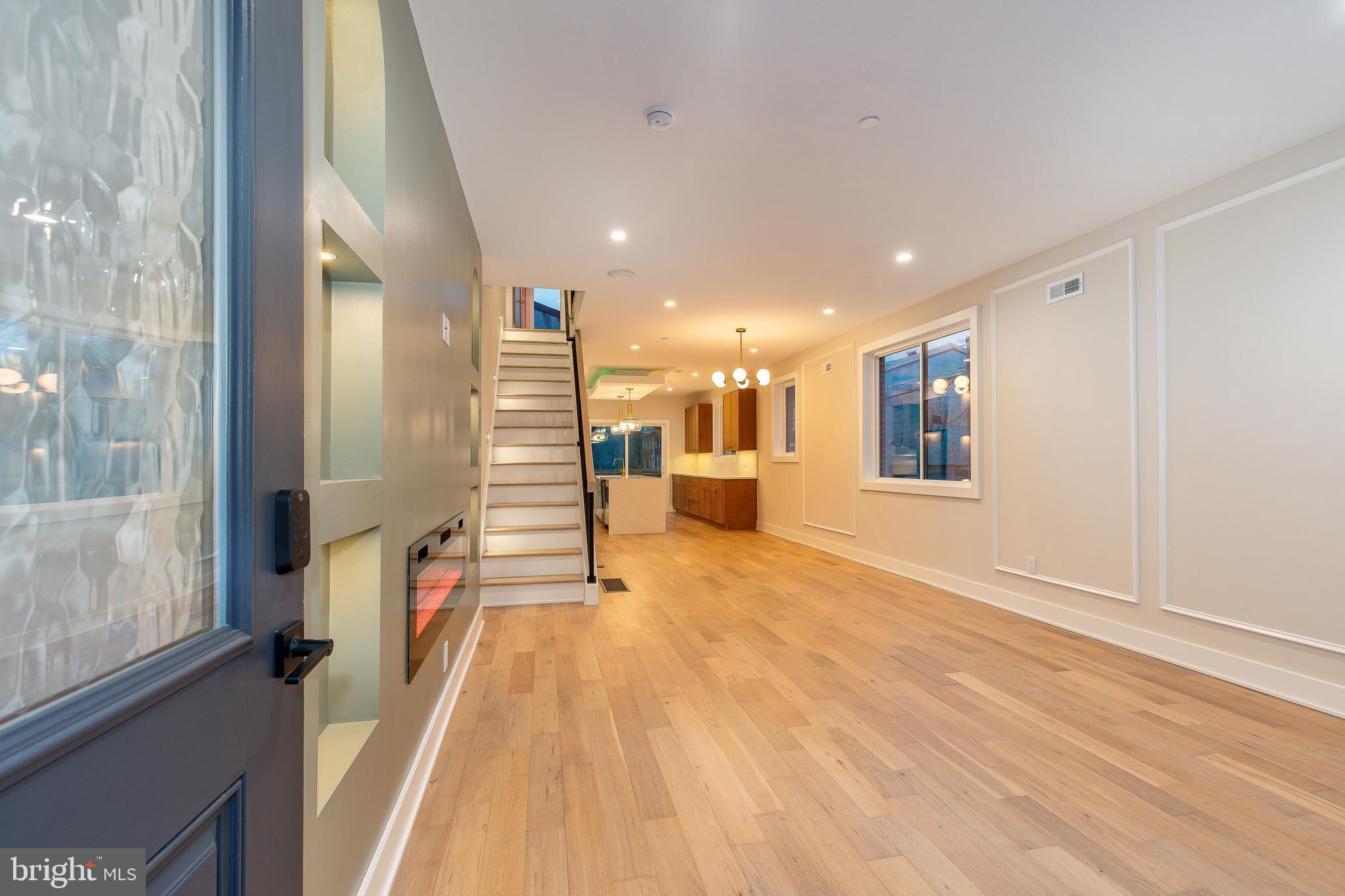 629 MIFFLIN STREET