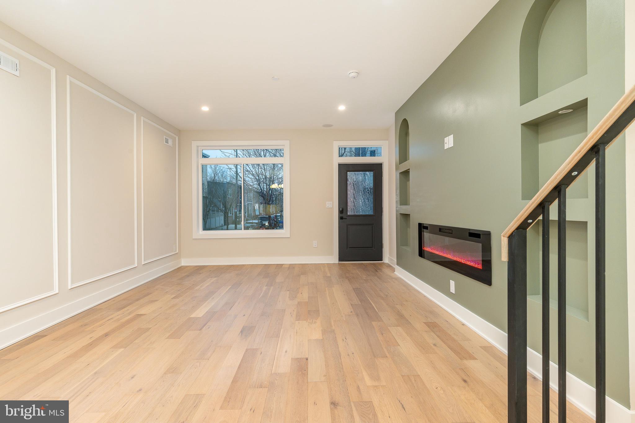 629 MIFFLIN STREET