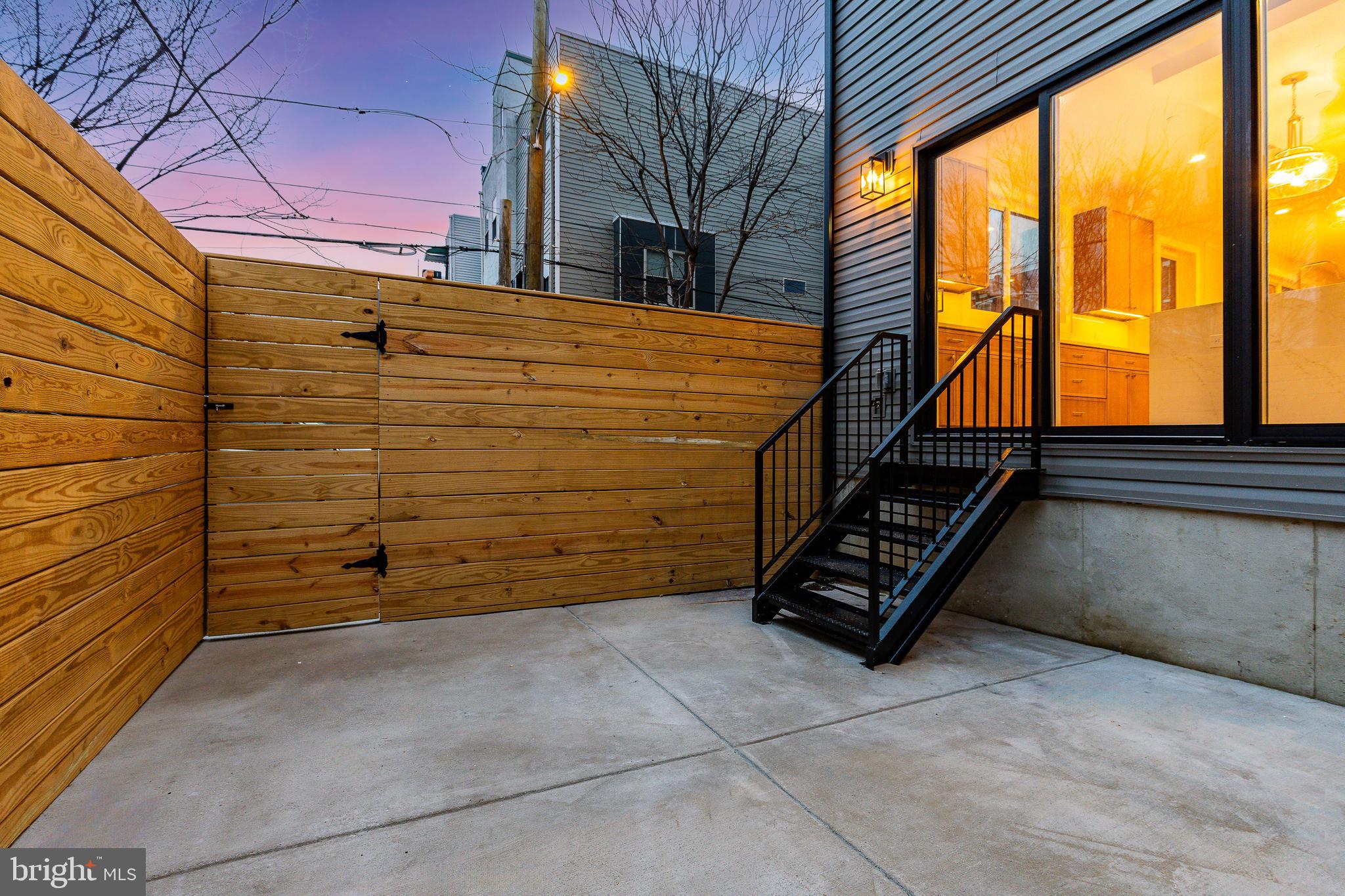 629 MIFFLIN STREET