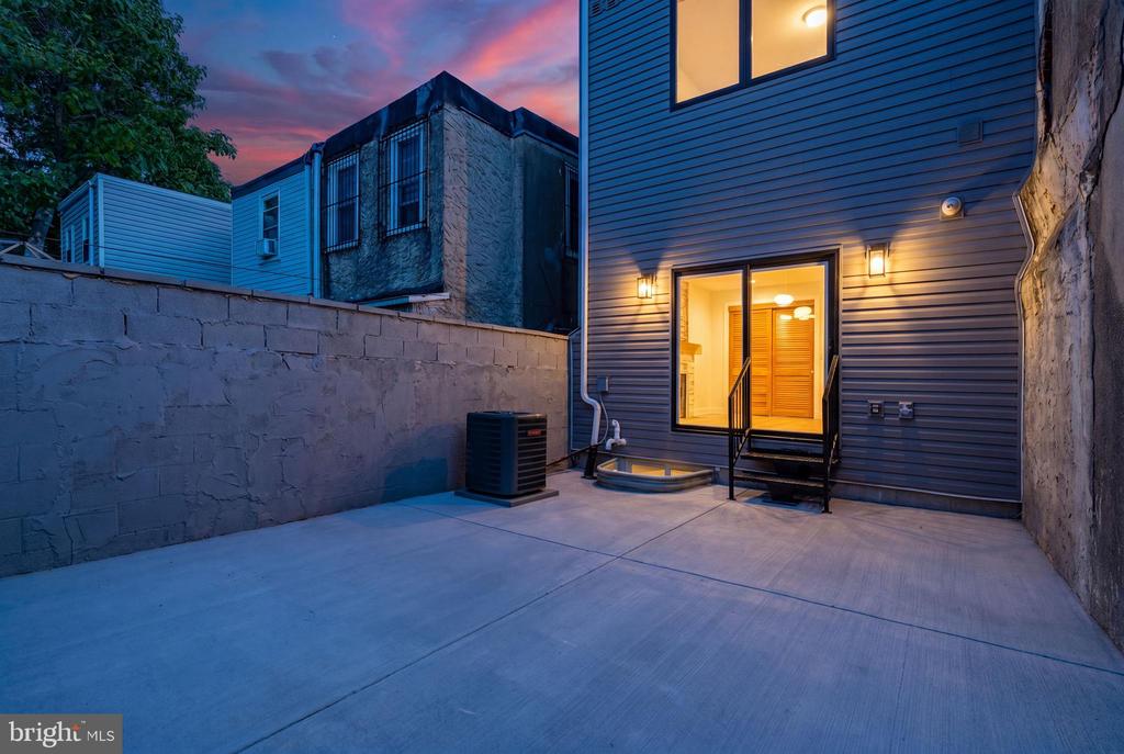 629 MIFFLIN STREET