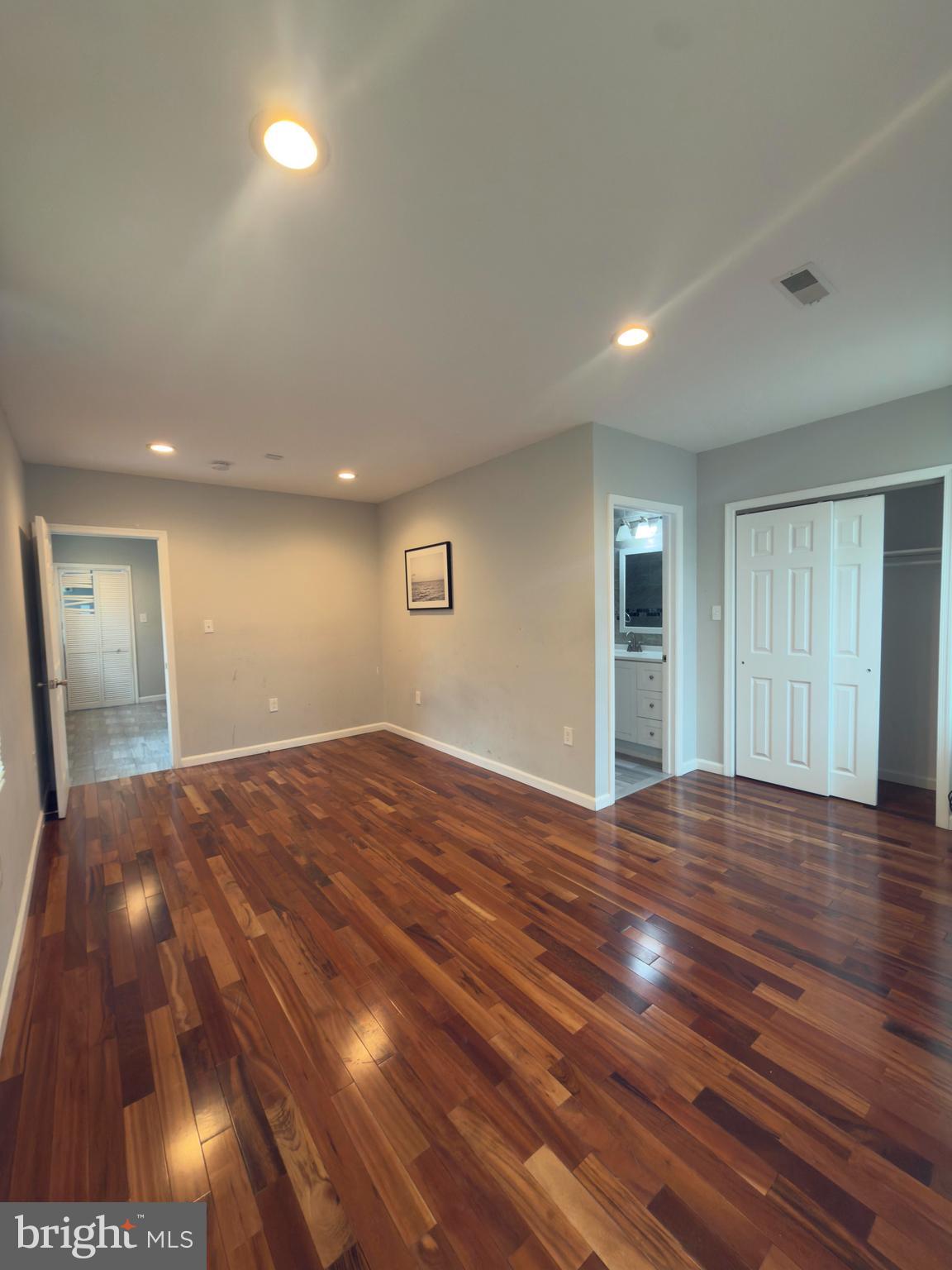 1145 S 10TH STREET 5