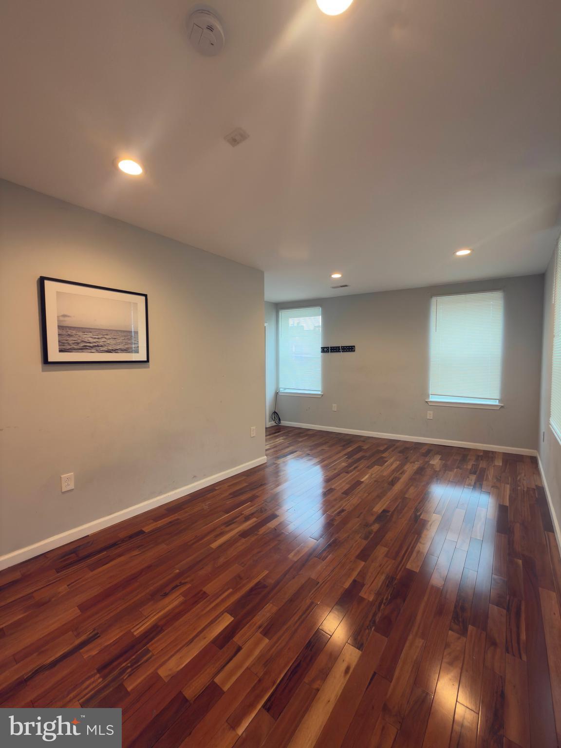 1145 S 10TH STREET 5