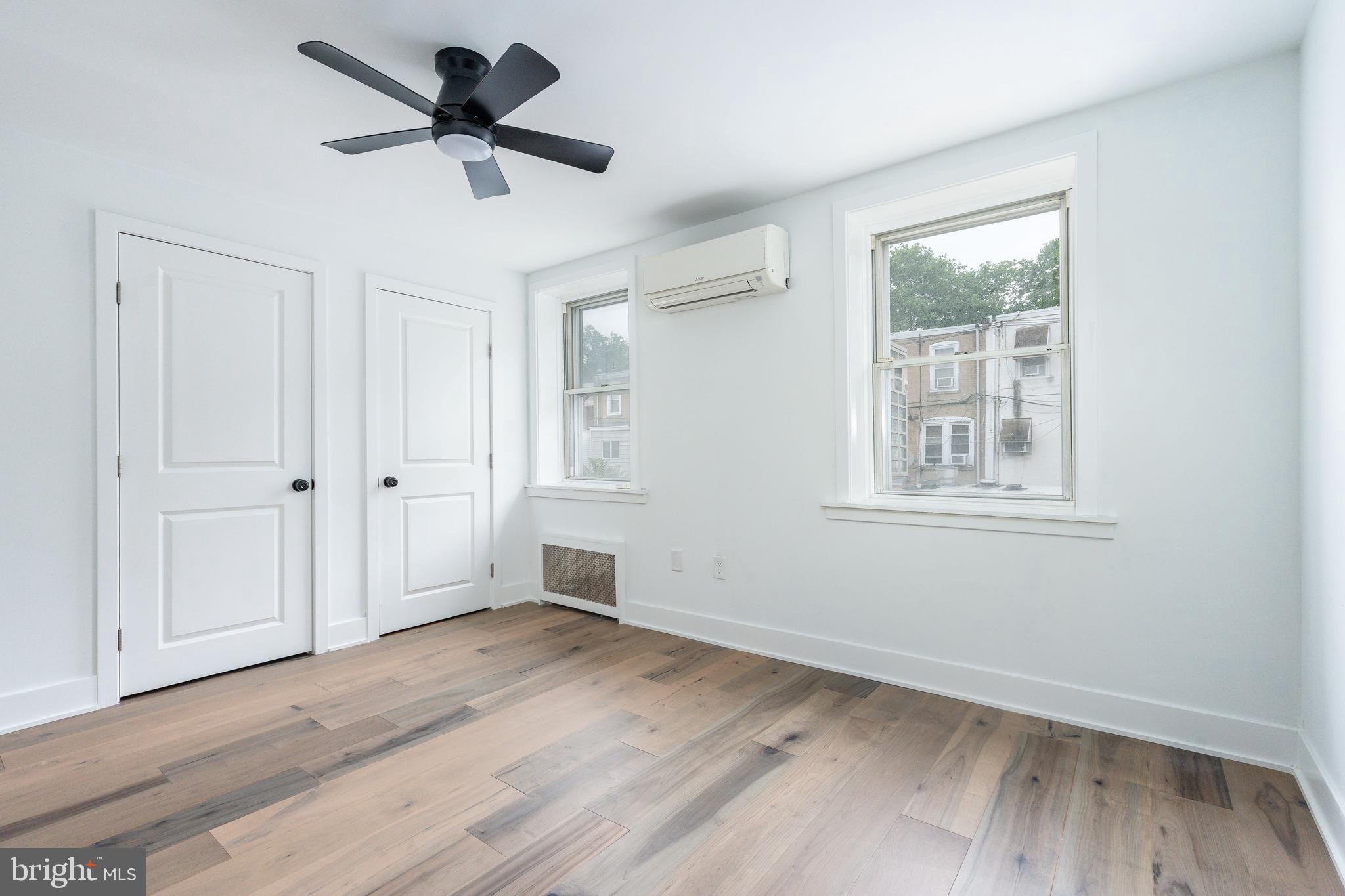 931 KENMORE ROAD
