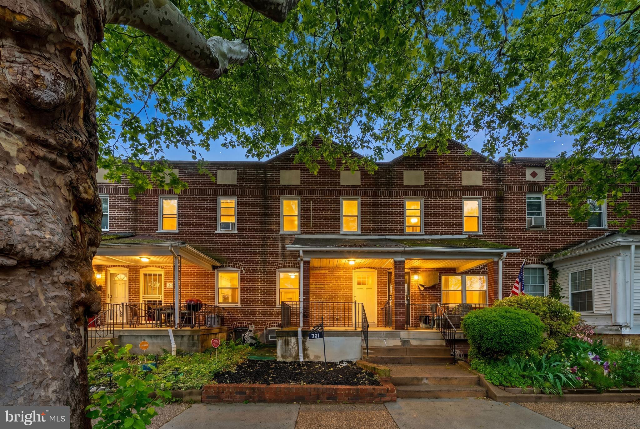 931 KENMORE ROAD