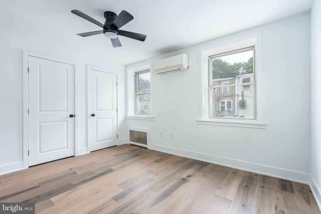 931 KENMORE ROAD