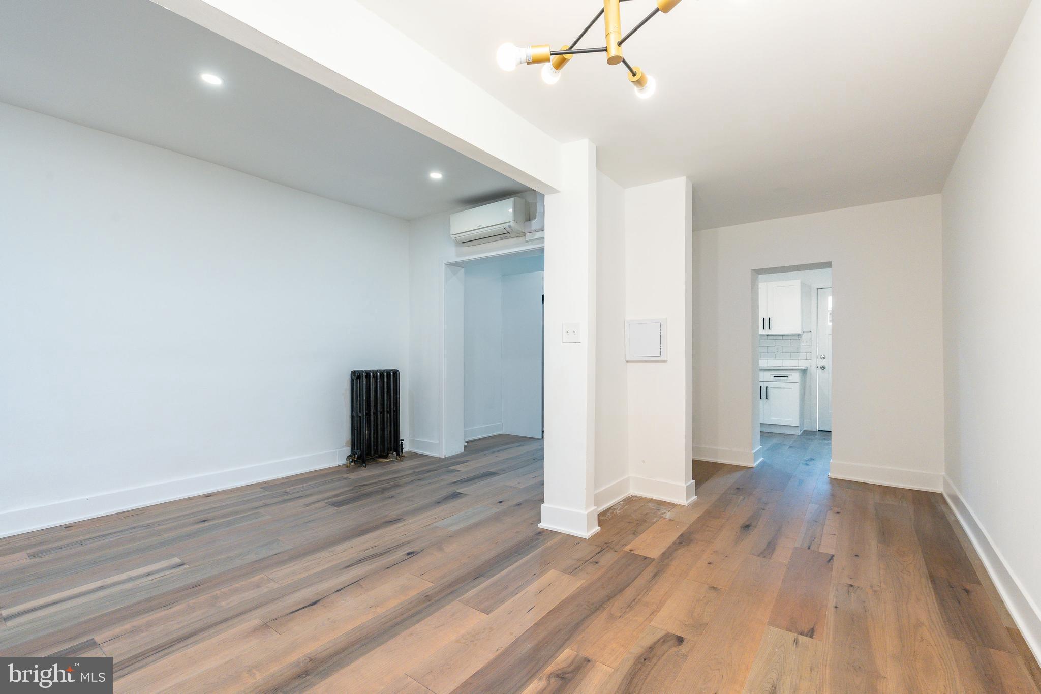 931 KENMORE ROAD