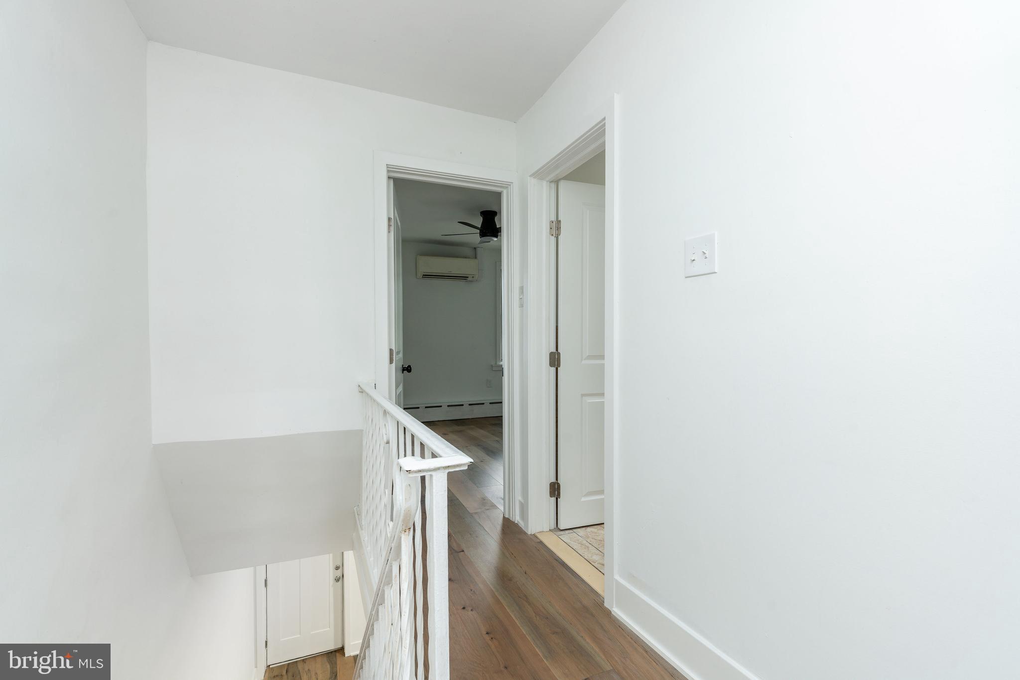 931 KENMORE ROAD