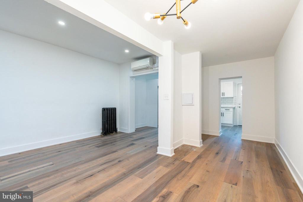 931 KENMORE ROAD