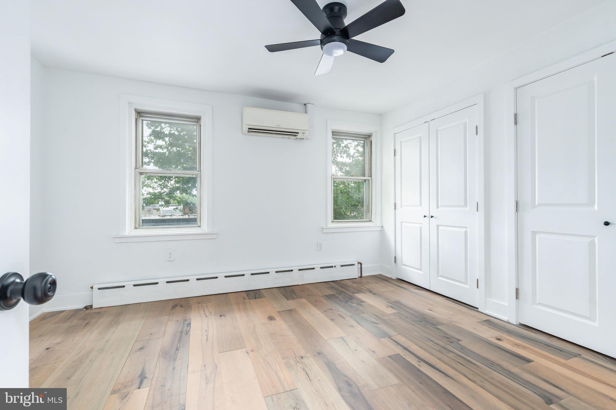 931 KENMORE ROAD