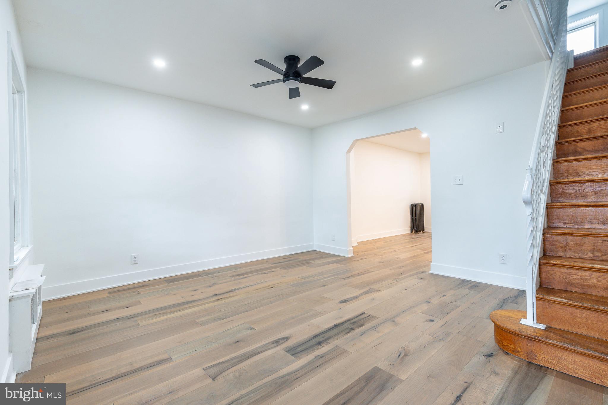 931 KENMORE ROAD
