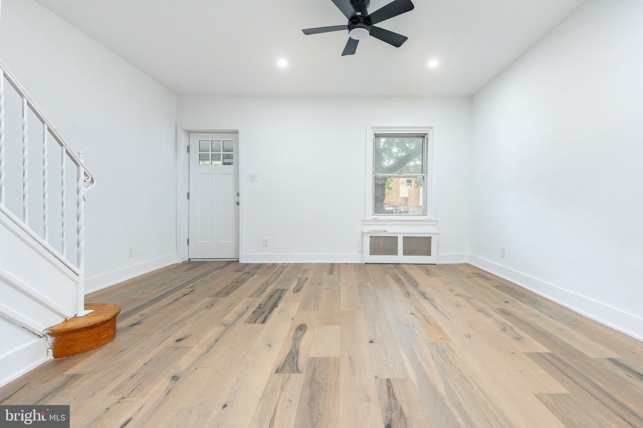 931 KENMORE ROAD