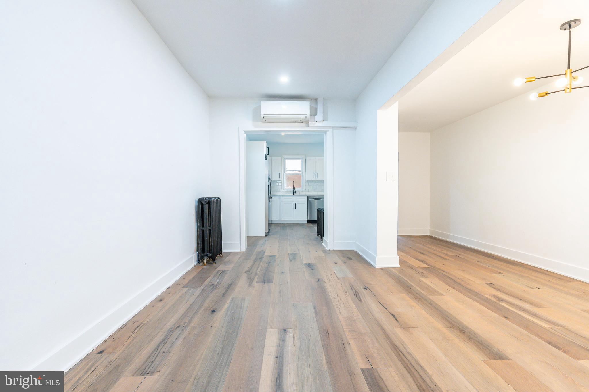 931 KENMORE ROAD