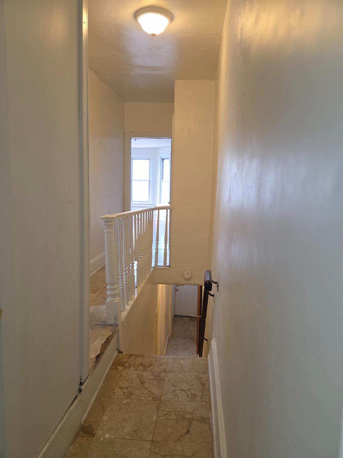 538 TURNER STREET