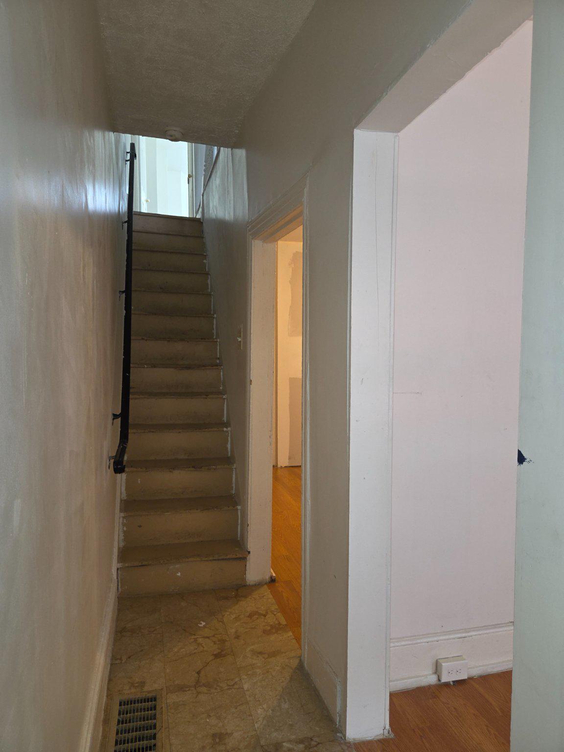 538 TURNER STREET