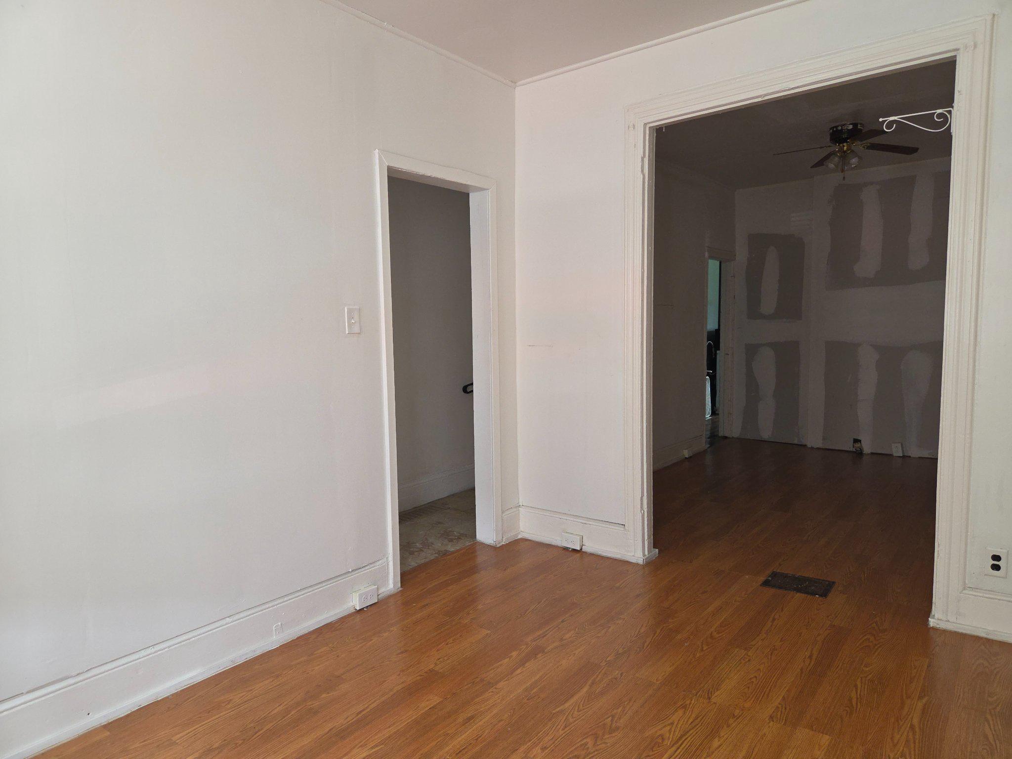 538 TURNER STREET