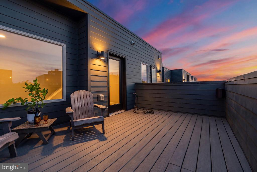 3112 PIERVIEW LANE