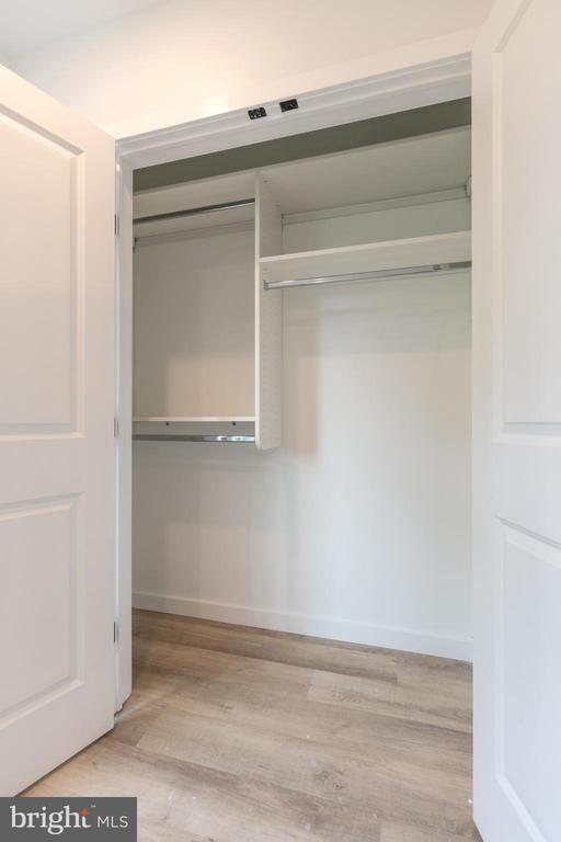 2120 W MASTER STREET Unit: 3