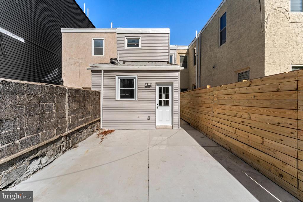 1620 S 19TH STREET