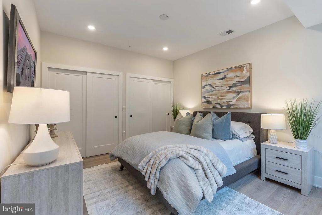 1754 WYLIE STREET Unit: 2