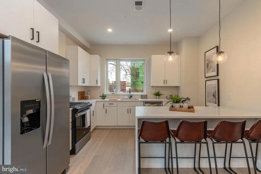 1754 WYLIE STREET Unit: 2