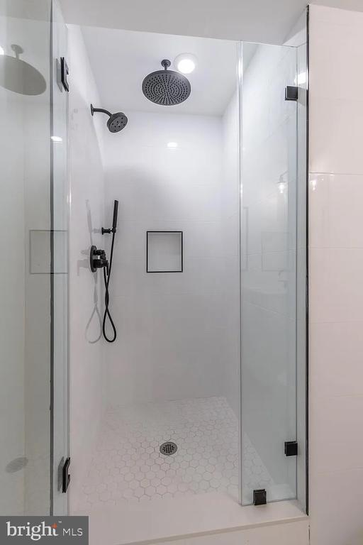 1754 WYLIE STREET Unit: 2