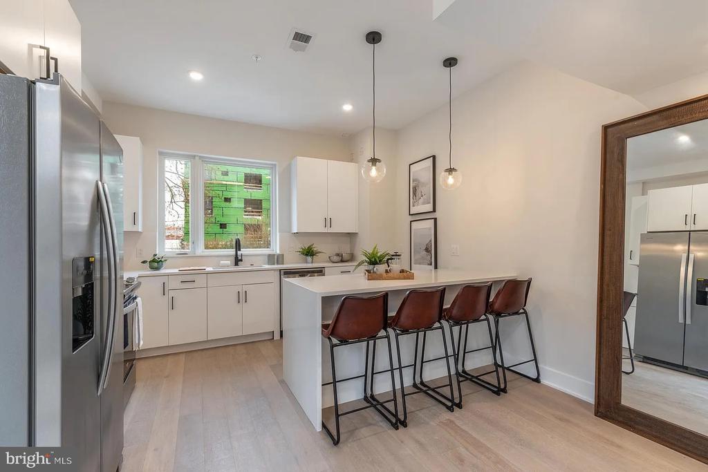 1754 WYLIE STREET Unit: 2