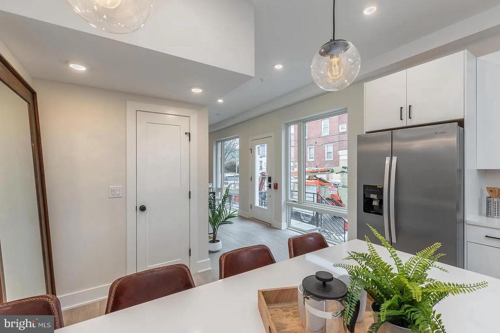 1754 WYLIE STREET Unit: 2