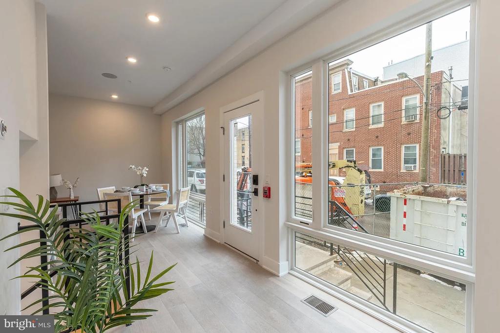 1754 WYLIE STREET Unit: 2