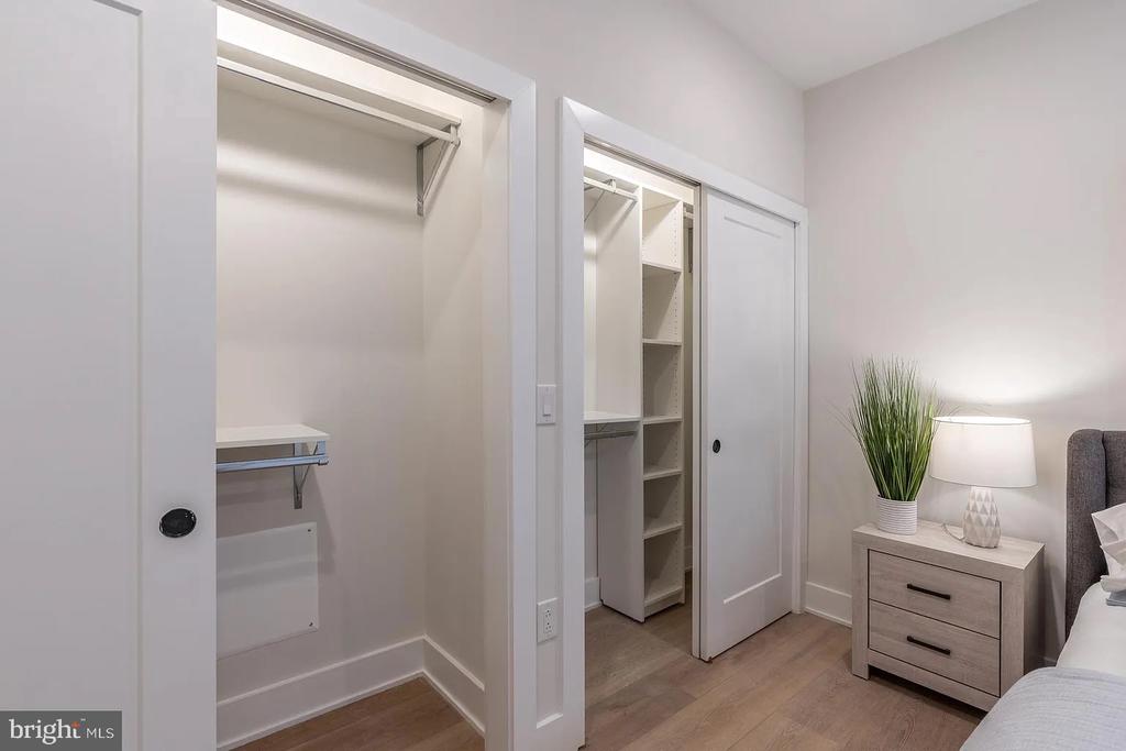 1754 WYLIE STREET Unit: 2