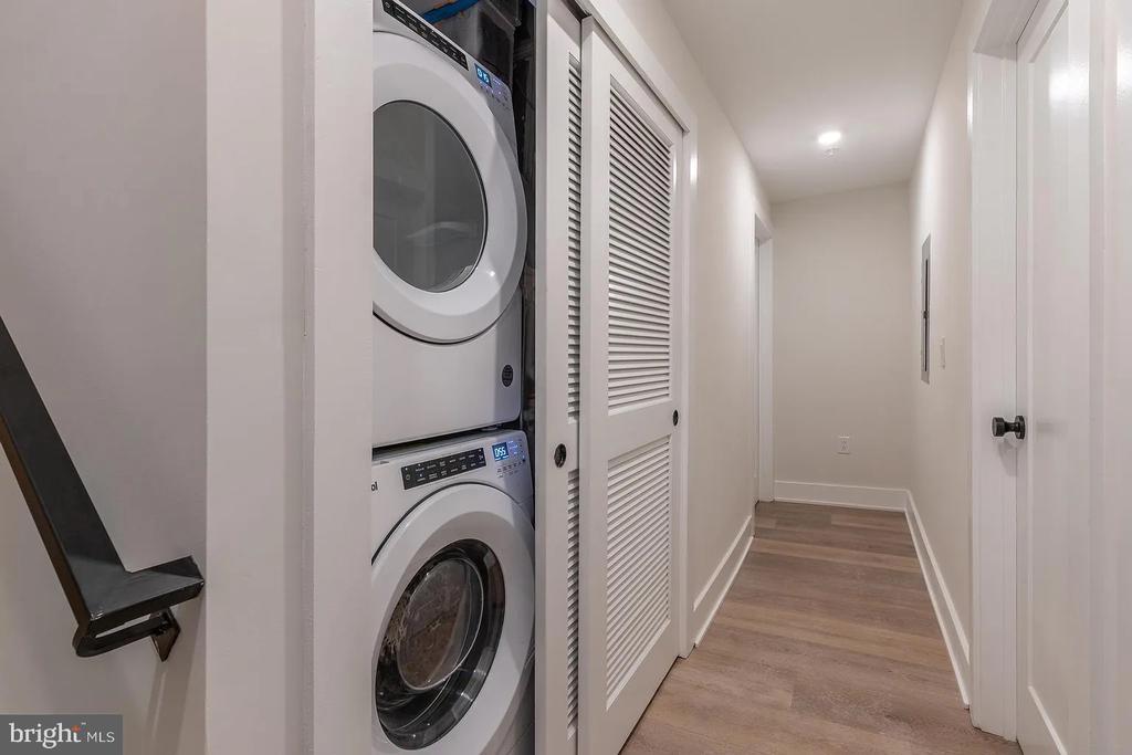 1754 WYLIE STREET Unit: 2