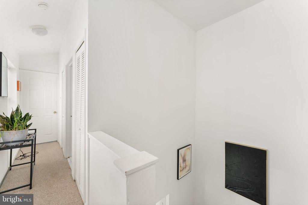 1132 MOUNT VERNON STREET