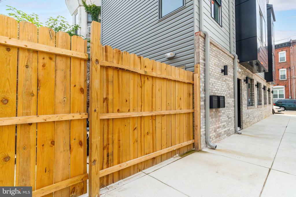 1715 S 18TH STREET Unit: 3