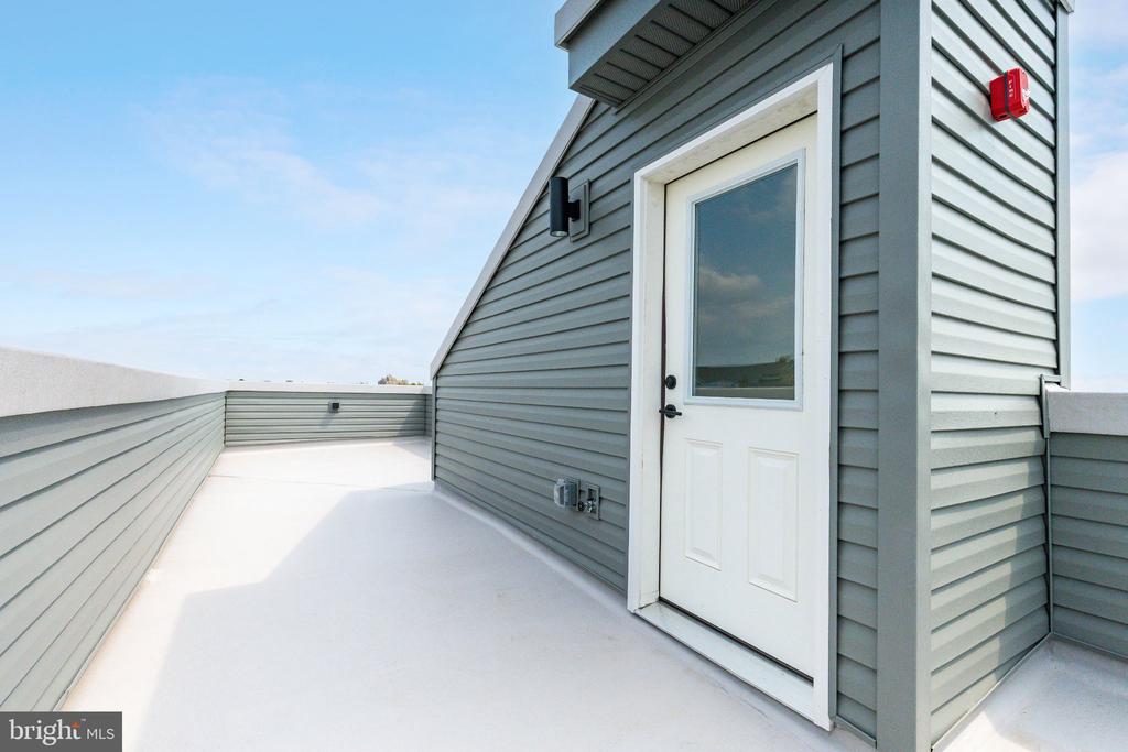 1715 S 18TH STREET Unit: 3