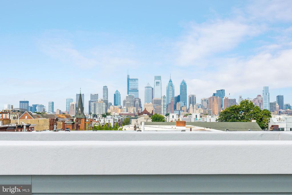 1715 S 18TH STREET Unit: 3
