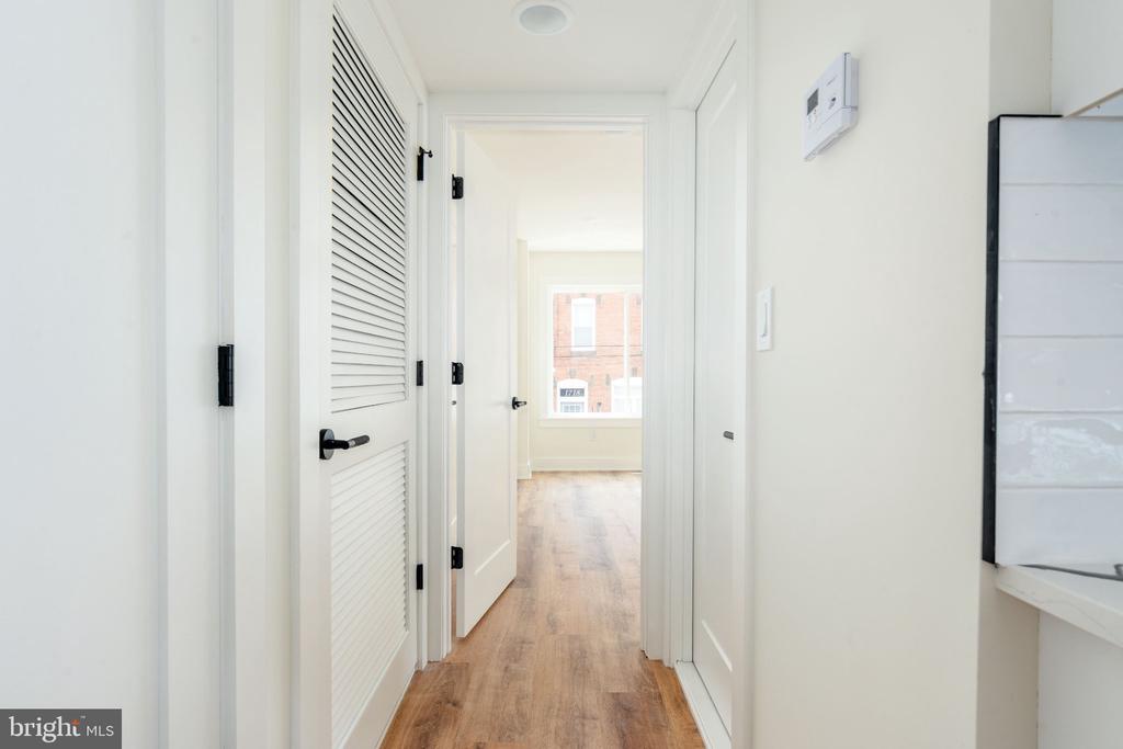 1715 S 18TH STREET Unit: 2