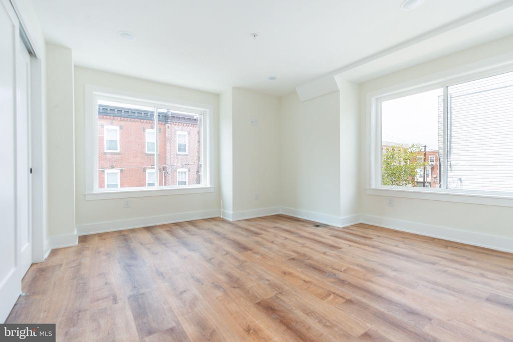 1715 S 18TH STREET Unit: 2