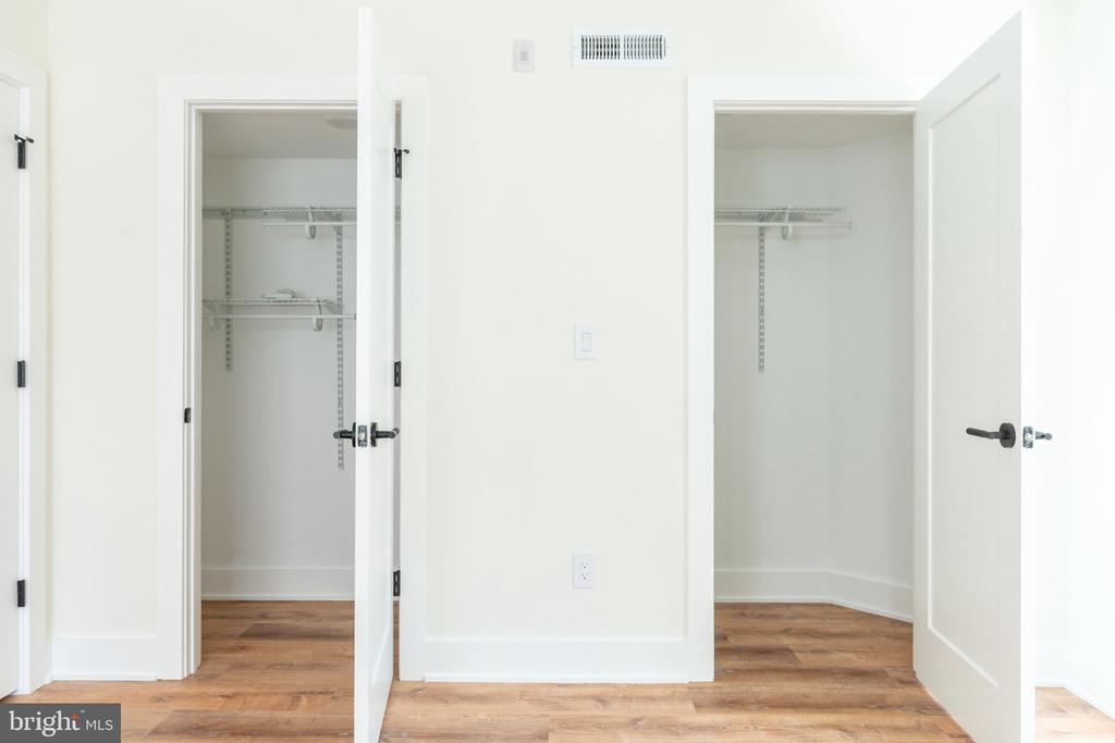 1715 S 18TH STREET Unit: 2