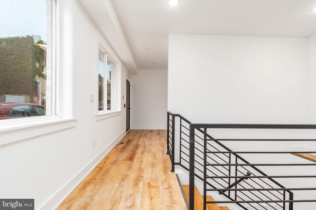 1715 S 18TH STREET