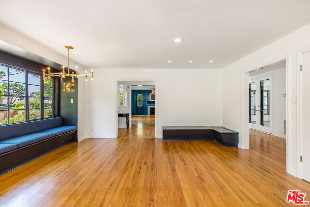 1641 Virginia Ave