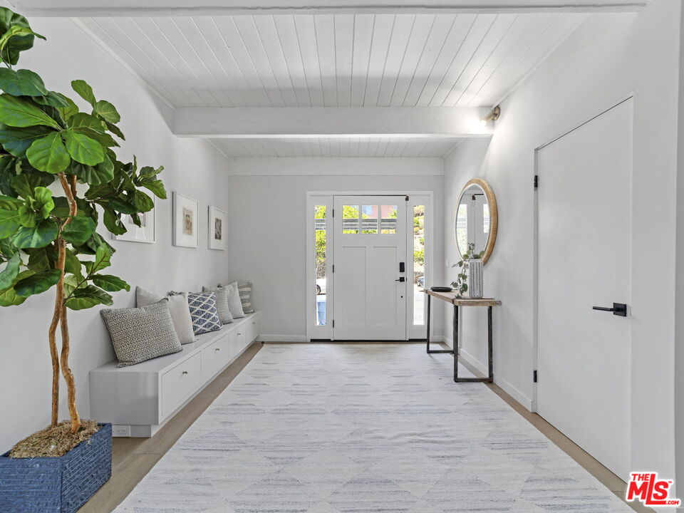 2304 Vestal Ave | Elysian Heights