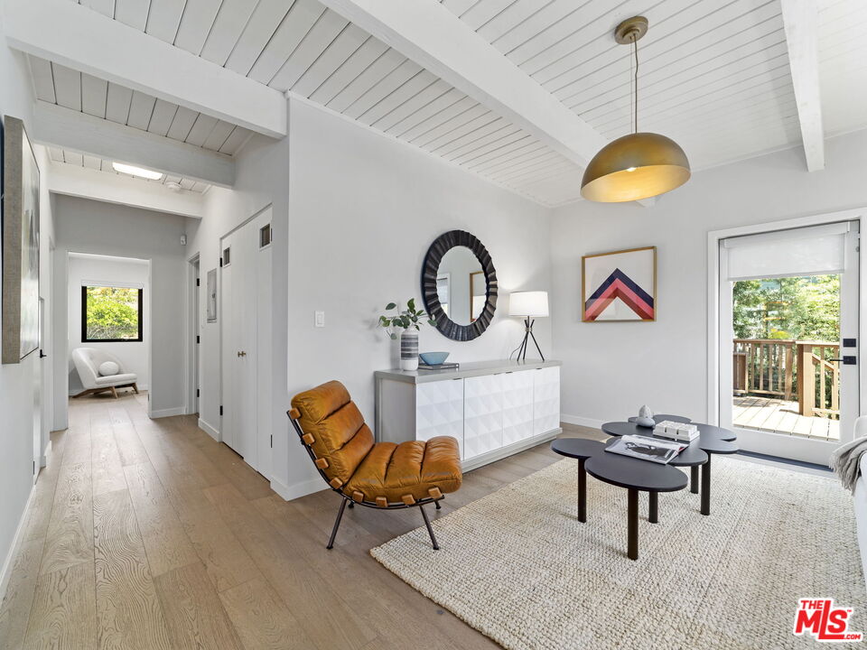 2304 Vestal Ave | Elysian Heights