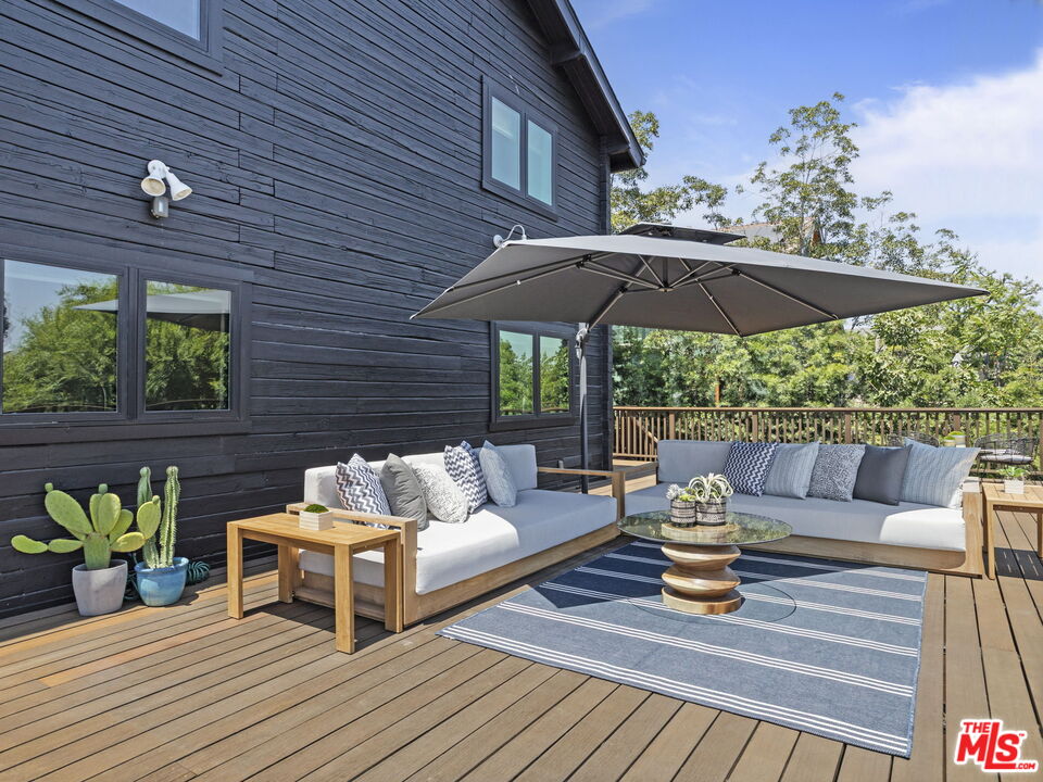 2304 Vestal Ave | Elysian Heights