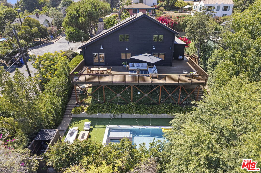 2304 Vestal Ave | Elysian Heights