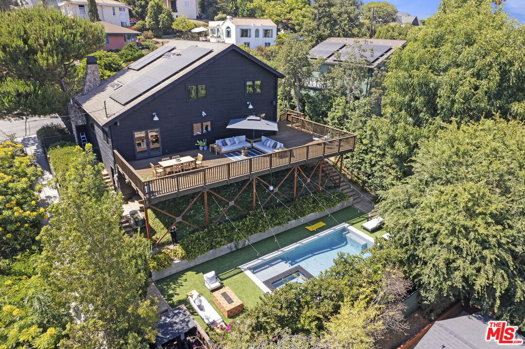 2304 Vestal Ave | Elysian Heights