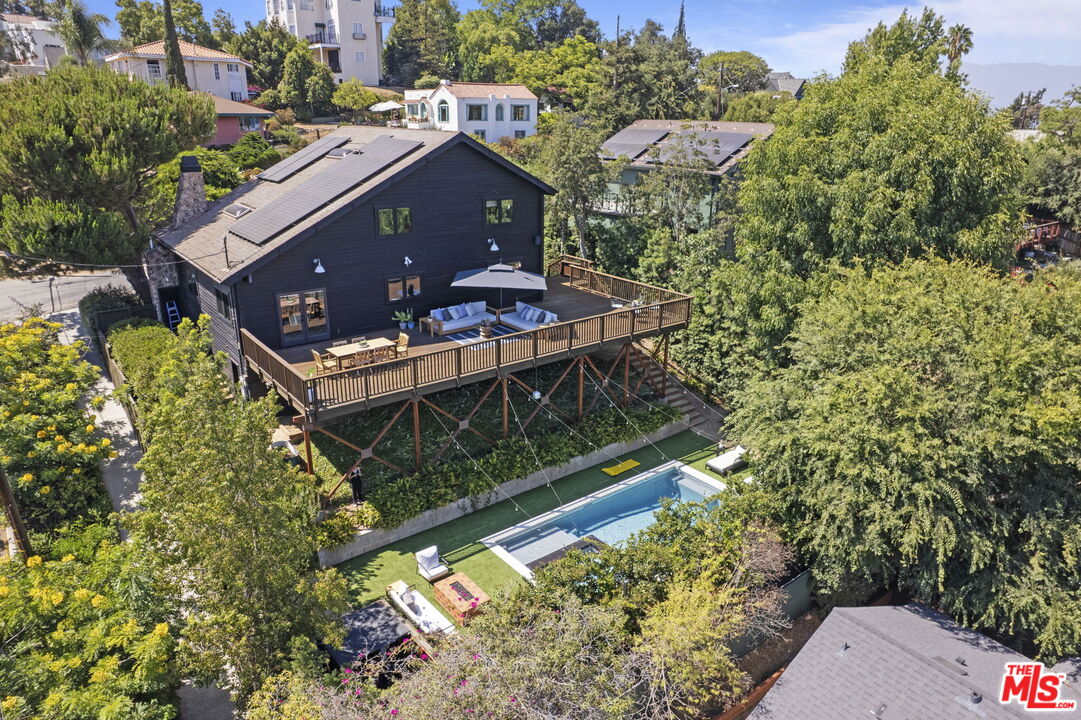 2304 Vestal Ave | Elysian Heights