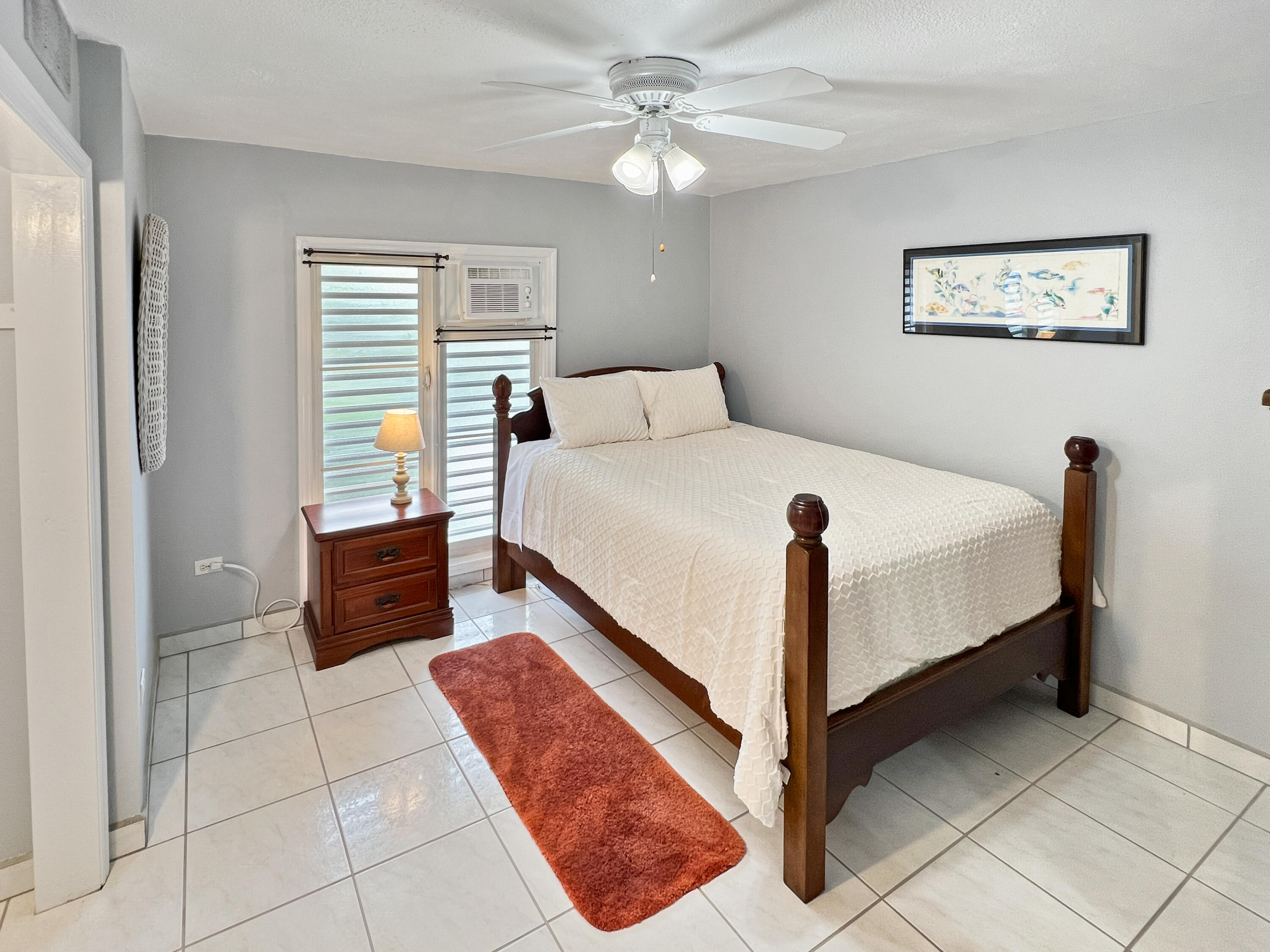 303 Golden Rock CO, Colony Cove, St. Croix Unit: 303