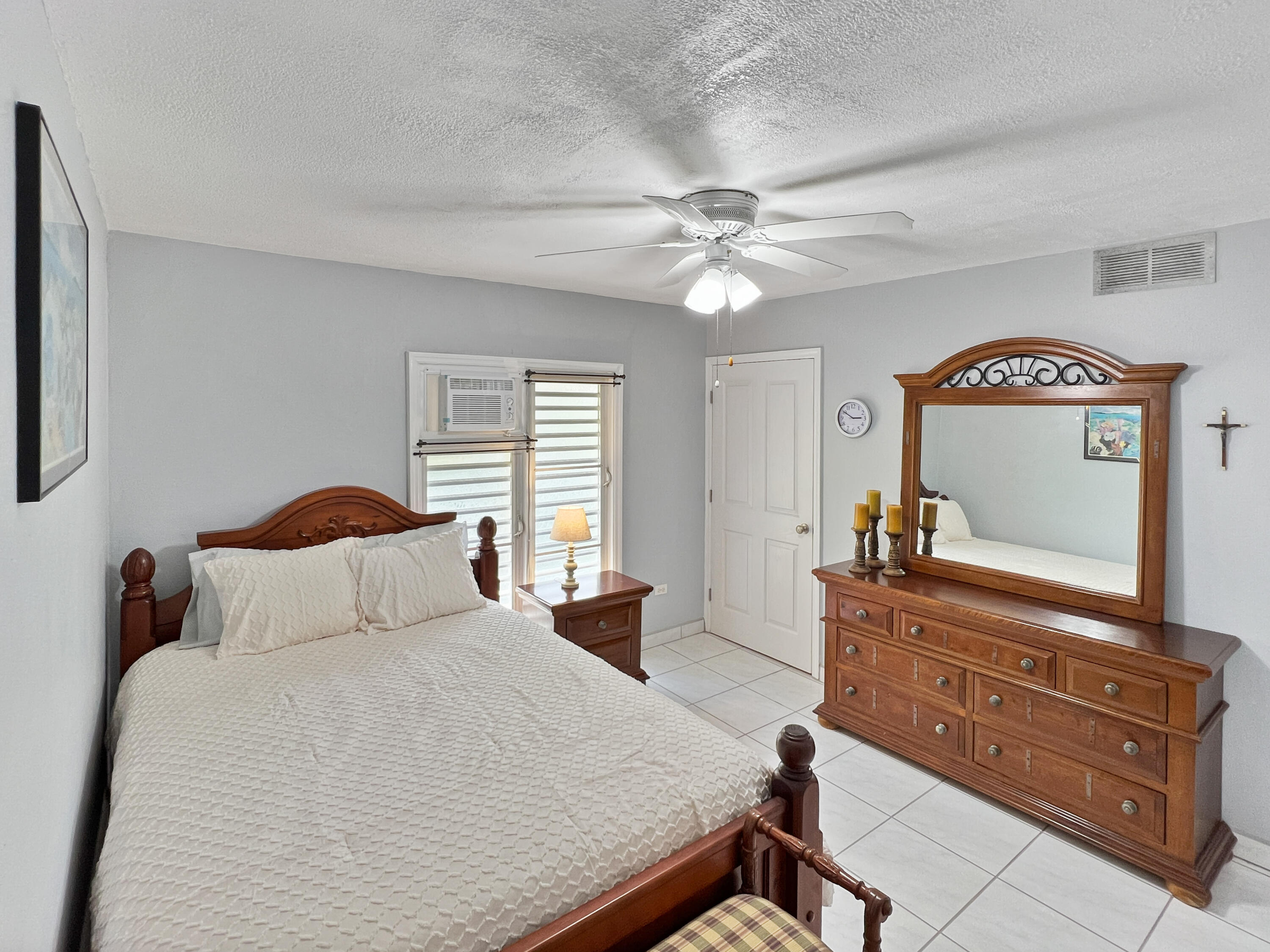 303 Golden Rock CO, Colony Cove, St. Croix Unit: 303