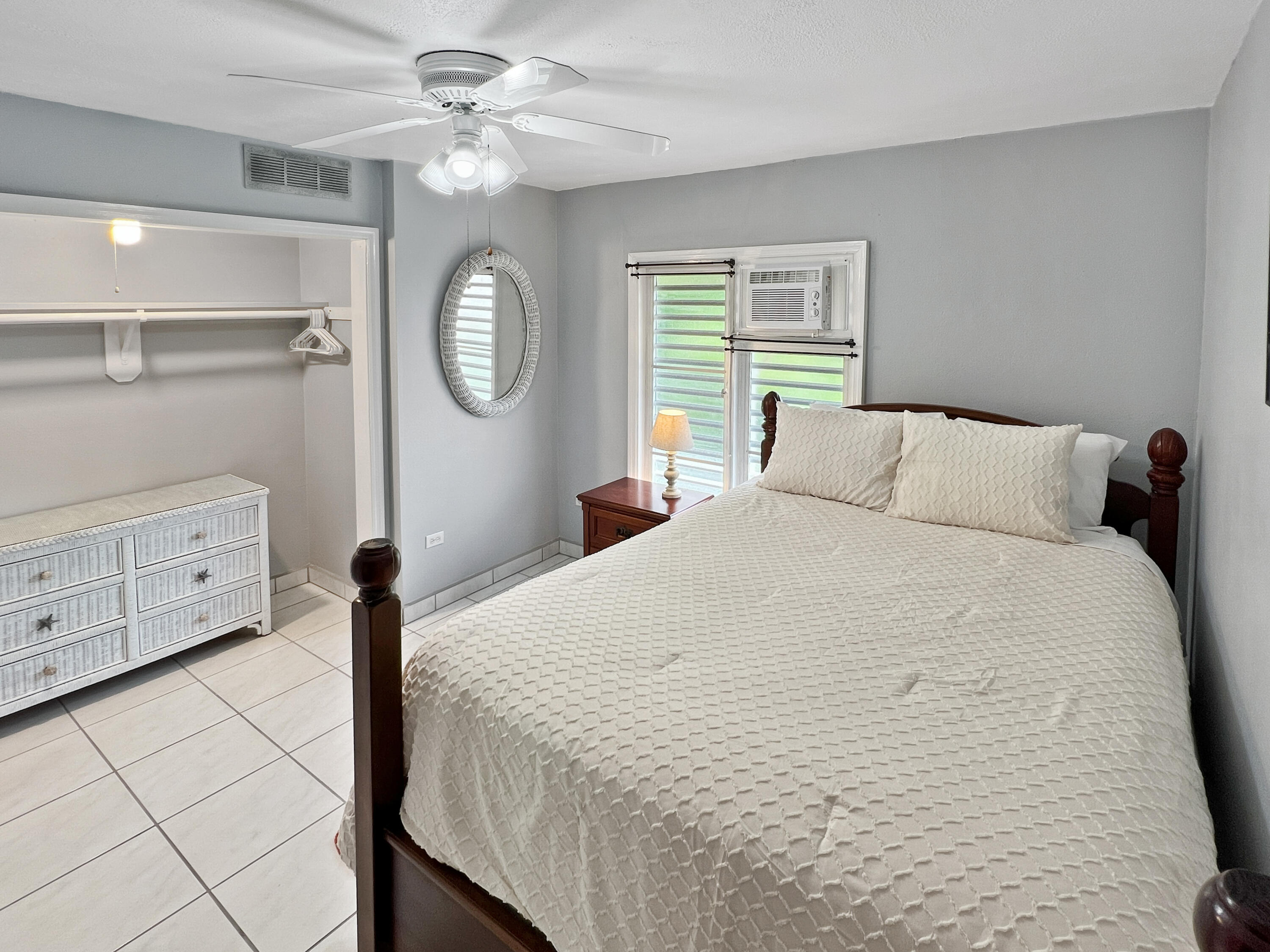 303 Golden Rock CO, Colony Cove, St. Croix Unit: 303