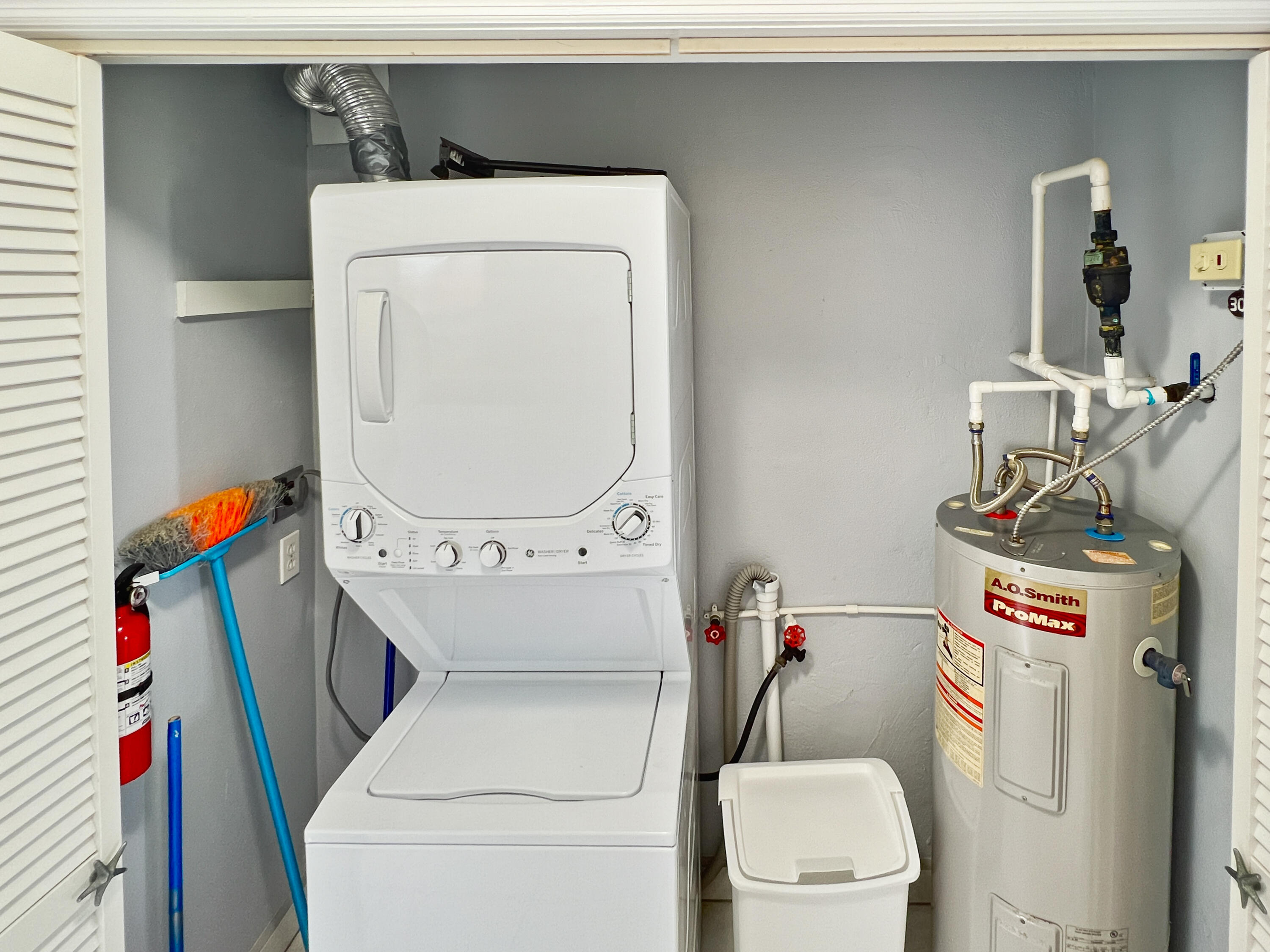 303 Golden Rock CO, Colony Cove, St. Croix Unit: 303